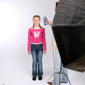 Erlebe dein Fotoshooting Casting mit Jochen Schweizer: 3 Jahre Gültigkeit Flexbile Terminwahl Sofort lieferbar Jetzt erleben!