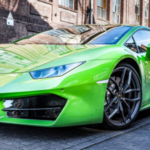 Beim Lamborghini fahren packst du den Stier bei den Hörnern. Jetzt dieses und über 2.500 weitere Erlebnis-Geschenke entdecken.