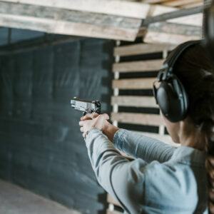Großkaliberschießen Schießtraining mit Kurzwaffen Langwaffen Flinten in Deutschland und Österreich jetzt Gutschein buchen!
