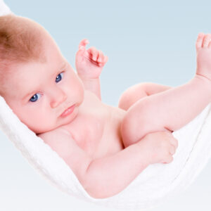Erlebe dein Baby Fotoshooting mit Jochen Schweizer: 3 Jahre Gültigkeit Flexbile Terminwahl Sofort lieferbar Jetzt erleben!