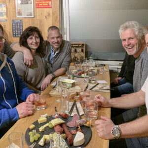 Du wolltest schon immer verschiedene Schnapssorten probieren? Dann komm zum Schnaps-Tasting nach Neu Wulmstorf!
